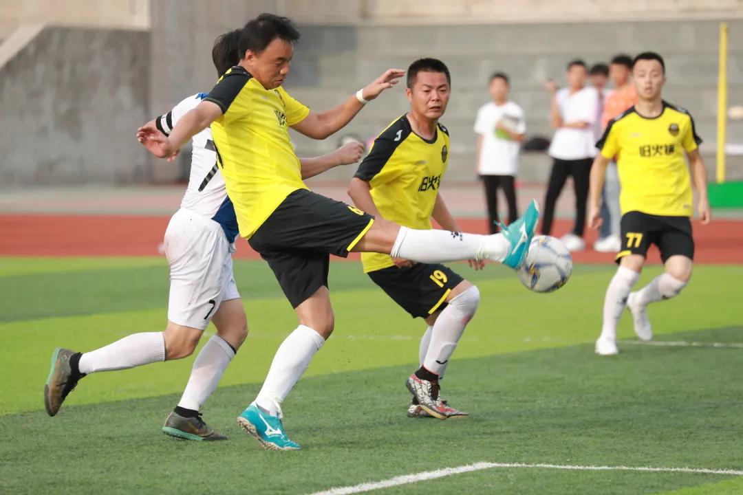 达州业余足球联赛官网,达州市2018年足球比赛