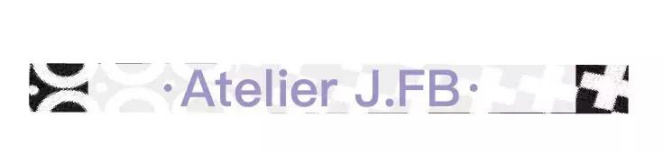 MODE种草丨我们找了12位设计师,来给3位小姐姐上了一堂时尚穿搭课