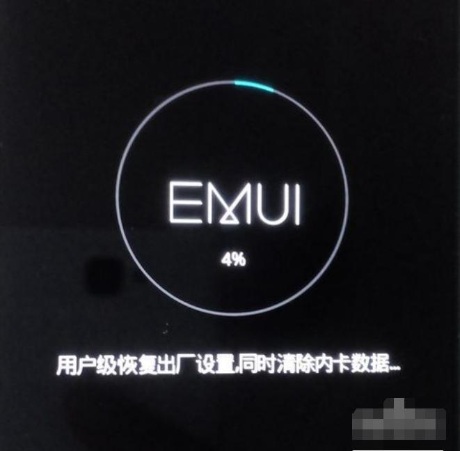 手机恢复出厂设置对手机有问题吗,iphone恢复出厂设置对手机的影响