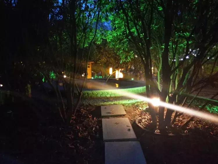 滕州盈泰生态温泉度假村门票价格,山东滕州盈泰温泉最新门票价格