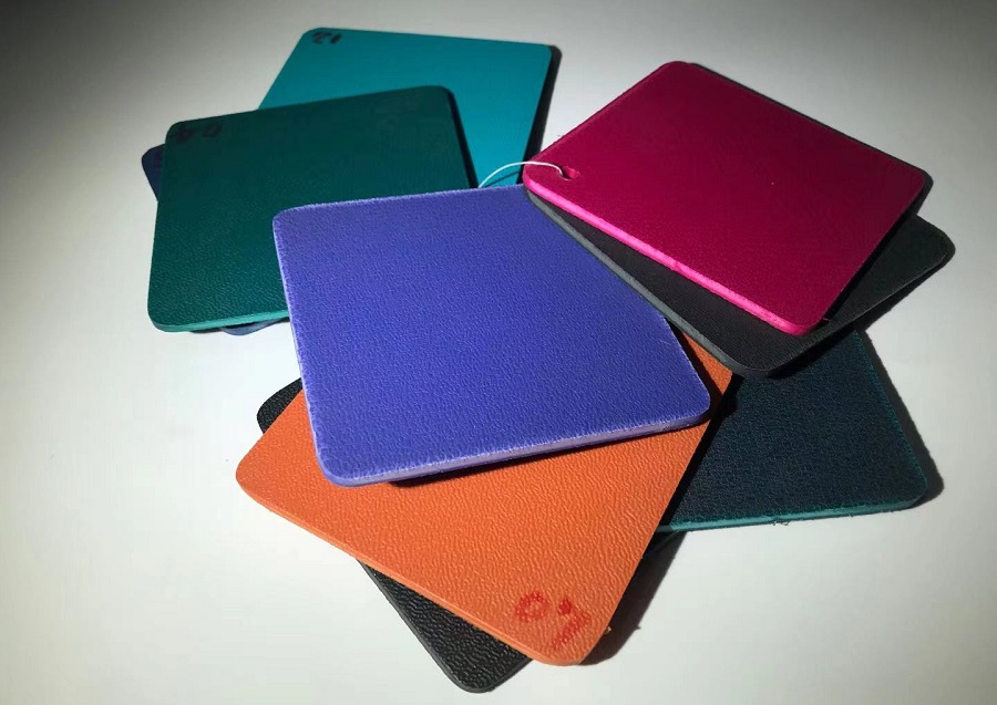 ps片材和pet片材做法一样吗,pet卷膜和pet片材