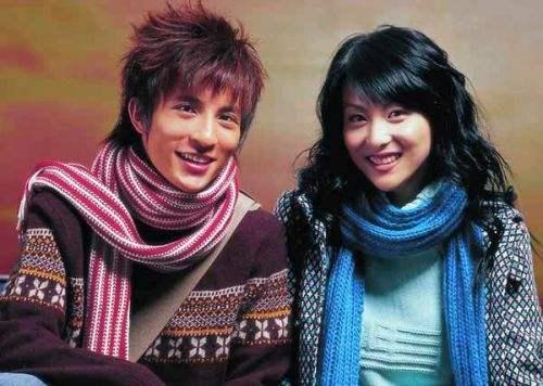 骗钱又逼女友打胎的他，比郑爽渣，凭啥却没被封杀