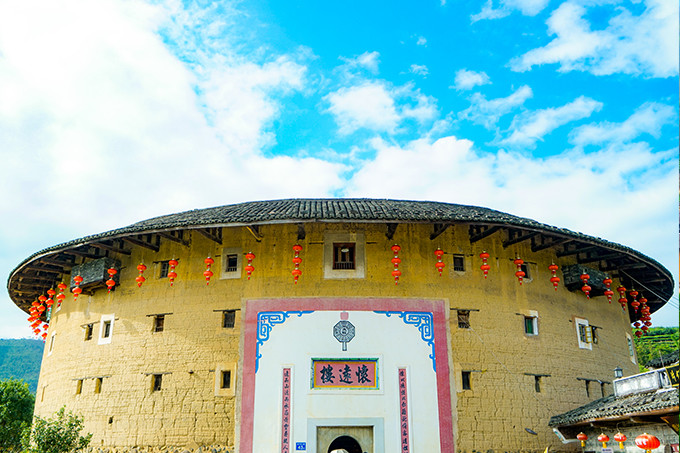 厦门五日游最佳攻略超详细,厦门自由行六日游游玩攻略