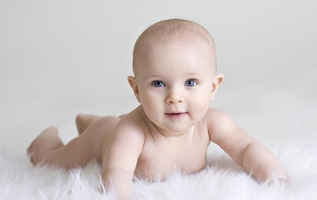 以次充好出售商品是诈骗吗,以次充好和以假充真