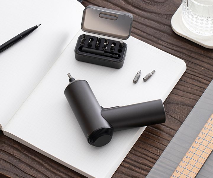 自己diy家具如何固定,宜家家具组装工具