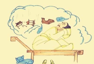 值得小学生背诵的小古文40篇,小学生必背古文100篇推荐