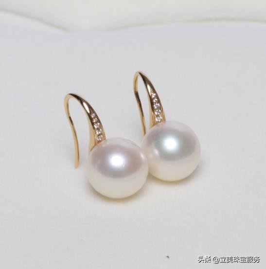 淡水珍珠价格,淡水珍珠项链正品价格