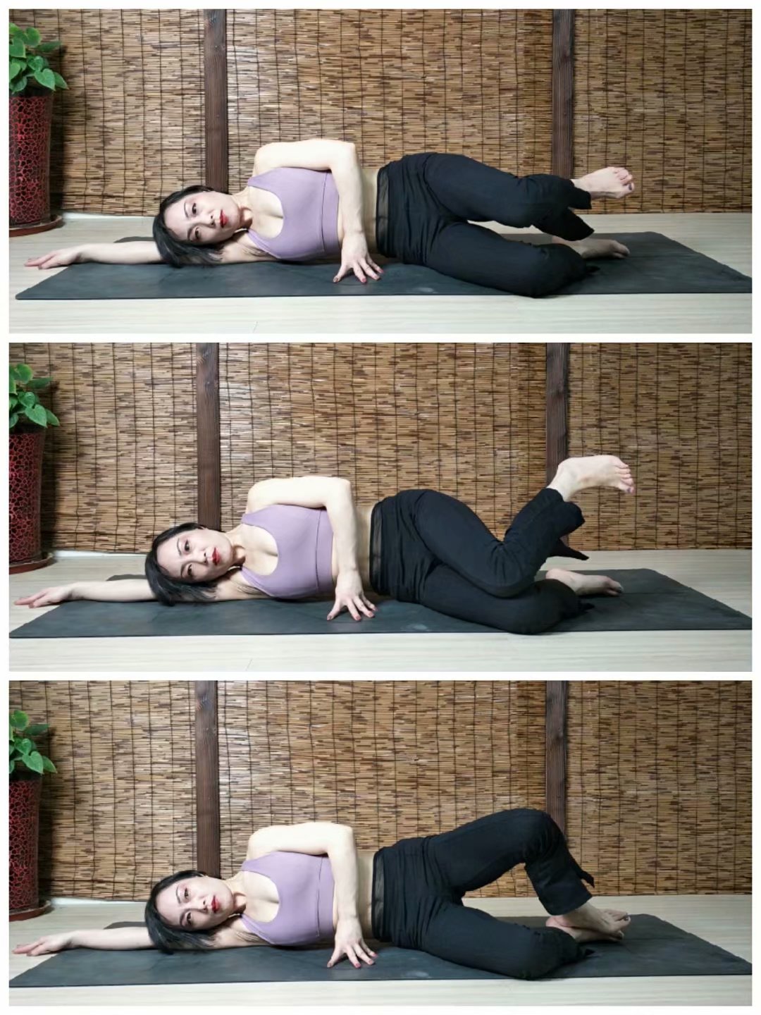 下蹲时膝关节疼痛可能是什么原因,膝关节下蹲到底时疼