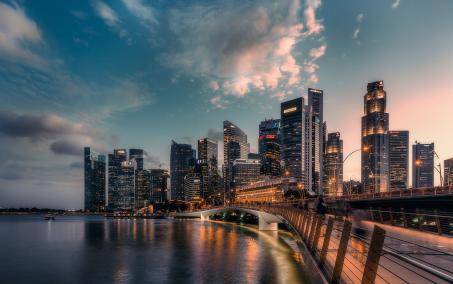 鎴愰兘涓滆繘鏈亣鍗冨勾涔嬪彉,涓滆繘鎴愰兘