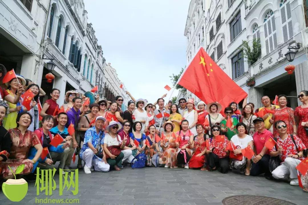 海南快闪大片,爆款海南快闪大片