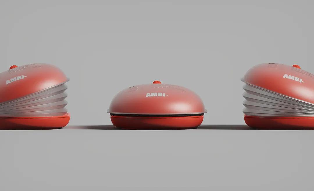 鼠标怎么重新配对,鼠标驱动怎么重新装