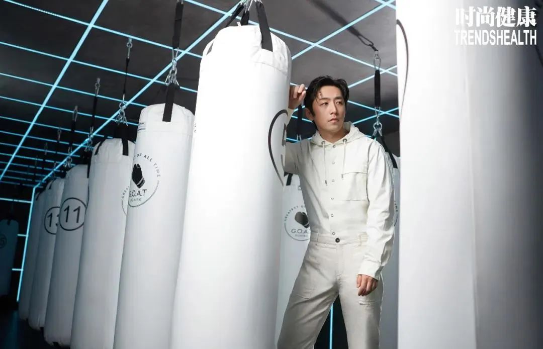 万万没想到王大锤现场版,万万没想到王大锤竟然通关了