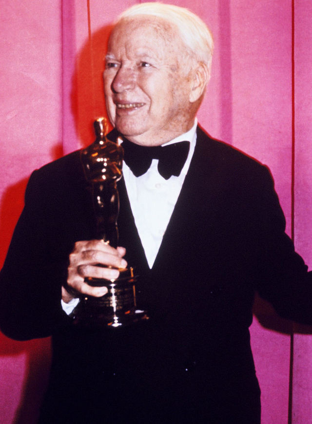 卓别林10部电影完整版,卓别林影片流浪汉