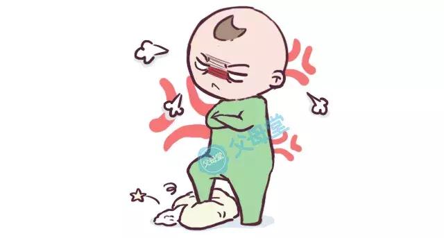 3岁儿童有胆囊结石怎么办,3岁宝宝有胆囊结石怎么回事