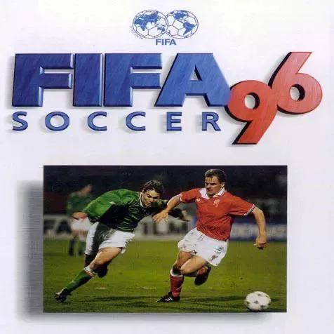 最真实的足球游戏fifa,最早足球游戏玩的是实况还是fifa