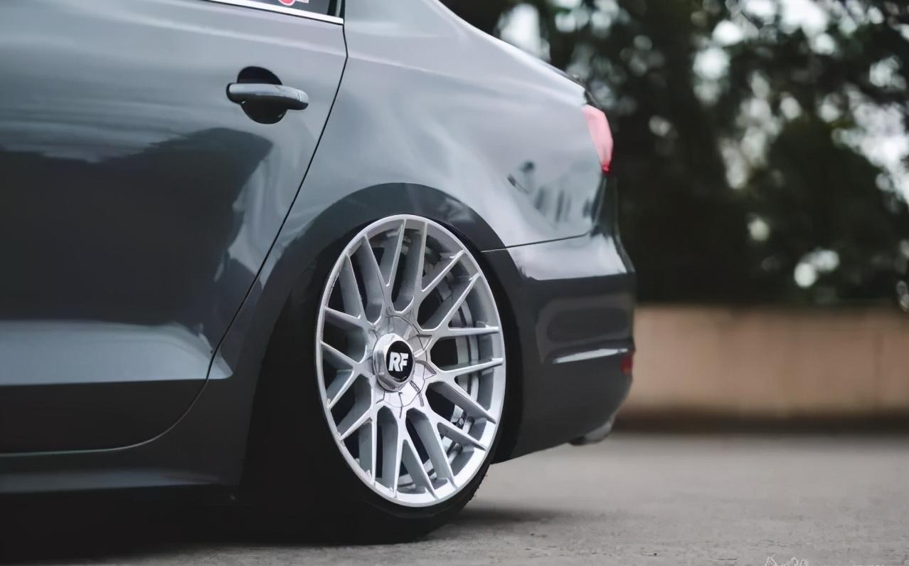 2021款速腾gli自动挡,大众老款冷门车