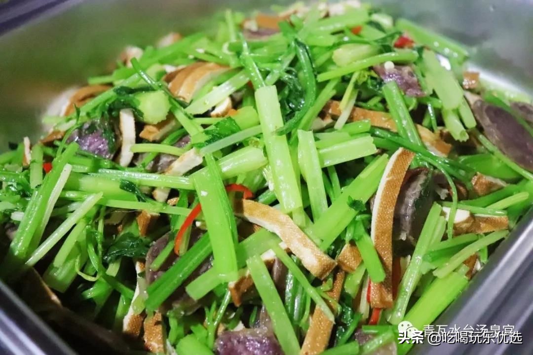 青瓦水台汤泉有啥好玩的,青瓦水台和乐水汤泉