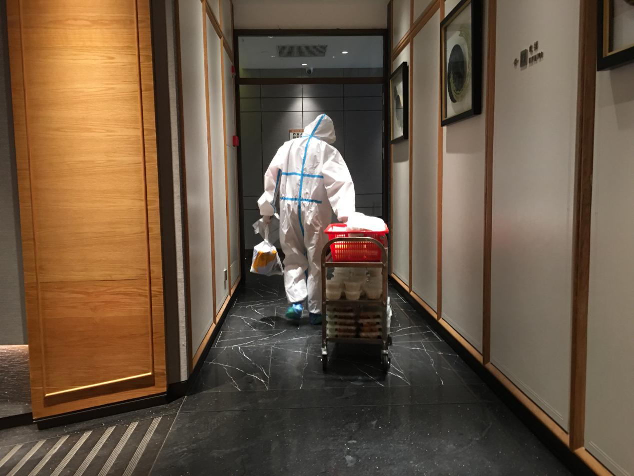 黄埔服务,广州黄埔区企业一站式服务