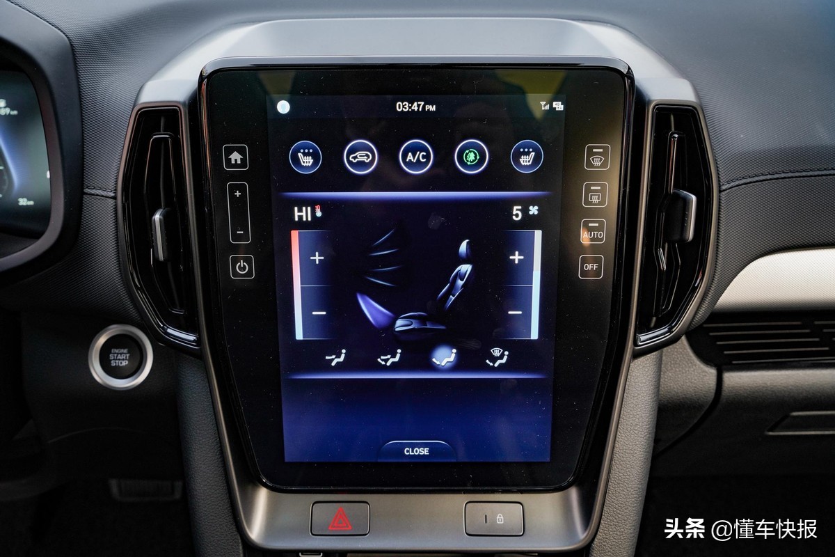 全新ix35升级版,全新ix35设计美在哪