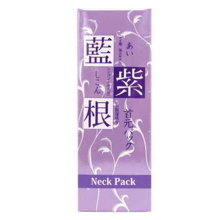 天鹅颈霜正确使用方法,天鹅颈颈霜