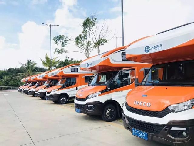 说好的福利帖来了｜躺、吃、喝，超多免费项目！老司机诚意推荐