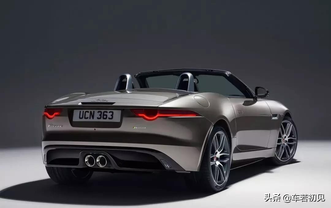 高颜值轿跑车推荐,能撩妹的车排行榜