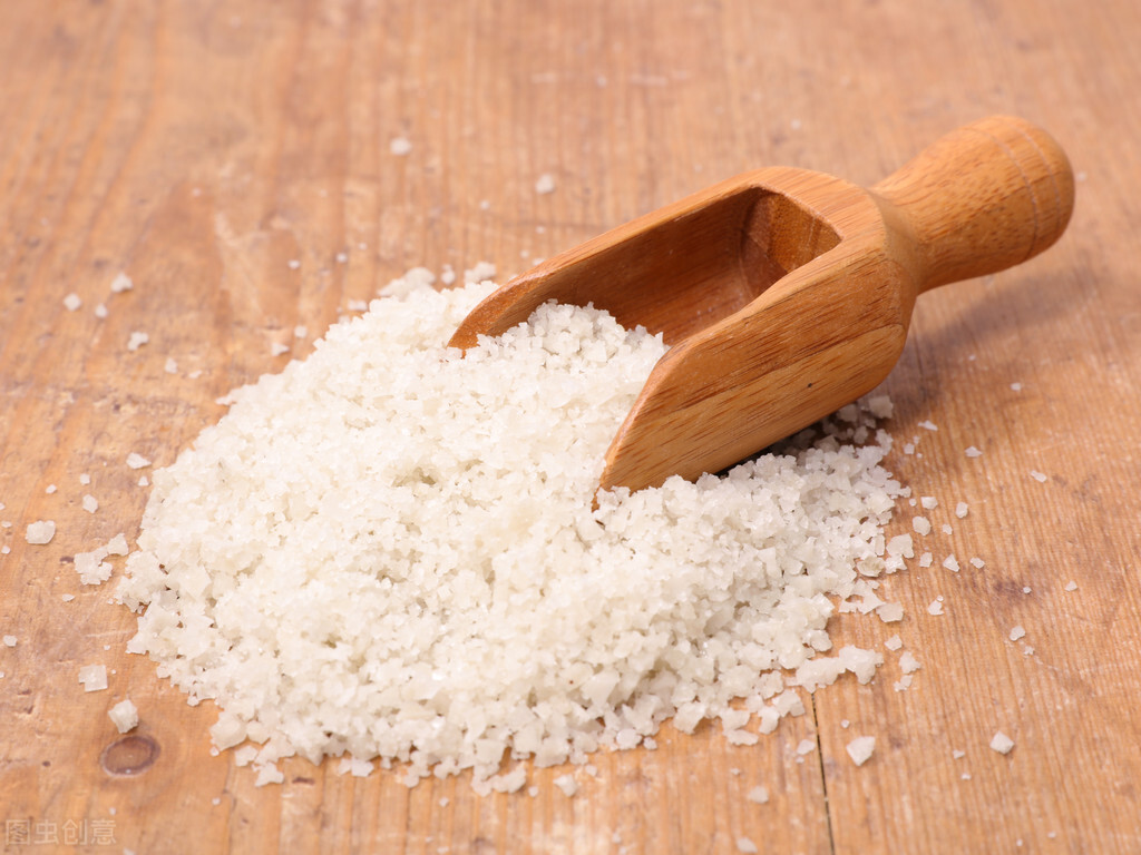 家里毛绒玩具脏,超大熊毛绒玩具脏了怎么清洗呢