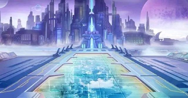 十部顶级完结科幻耐看小说推荐,五本玄幻巅峰小说