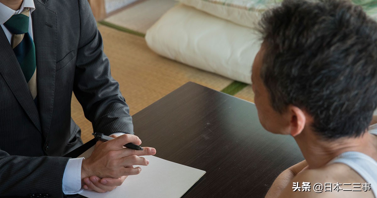 日本中小企业奋斗记：如何将日本旧设备卖向全球？！