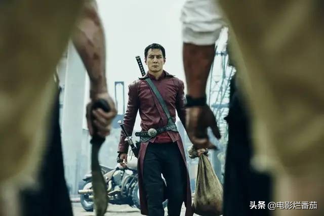 2007年日本版西游记女版唐僧视频,日本版西游记女版唐僧视频