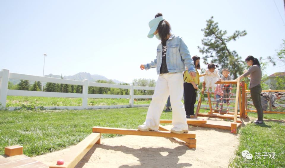 太阳葡萄小镇亲子乐园,亲子游太阳葡萄小镇