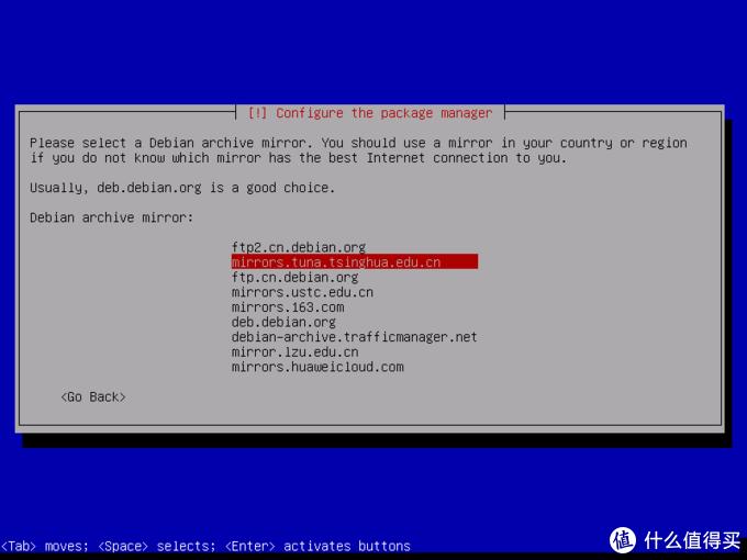 omv安装教程,omv安装后怎么设置