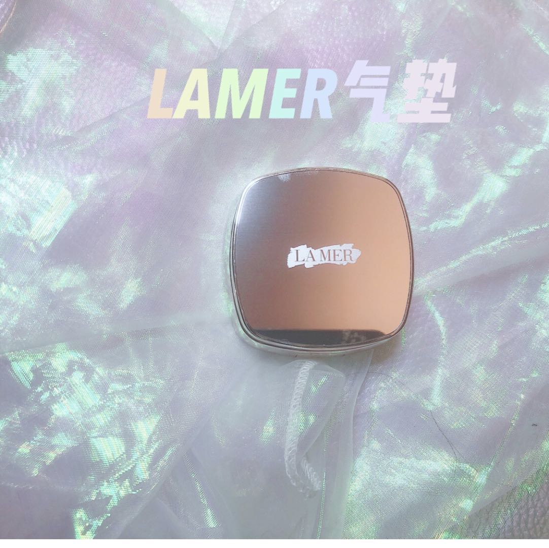 不能错过的好物国货,雪花秀致美养肤气垫15和17