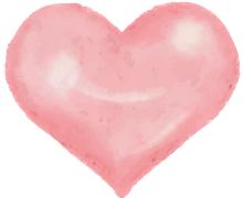 肿眼泡眼妆怎么画不贴假睫毛,内双肿眼泡怎么画眼妆舞台妆