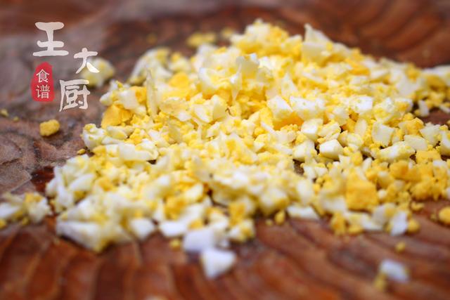 如何吃好早餐开启每天的新活力,早餐吃什么好方便又营养10种方法