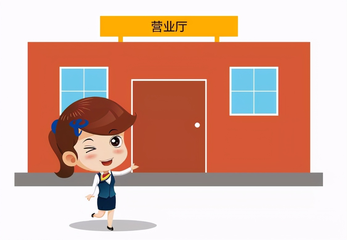 手机被盗怎么办网警教你三步找回,手机丢失被网警找上门