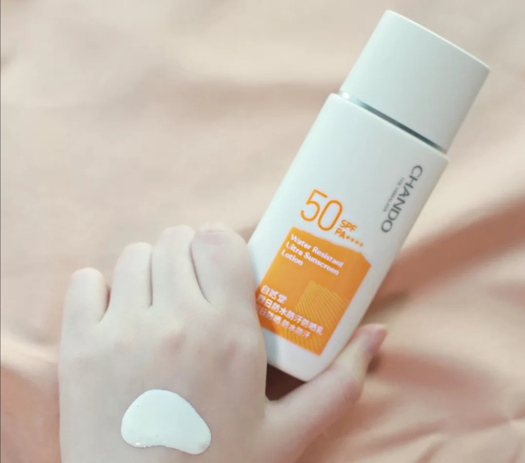 袁冰妍小红书护肤,袁冰妍推荐的化妆产品