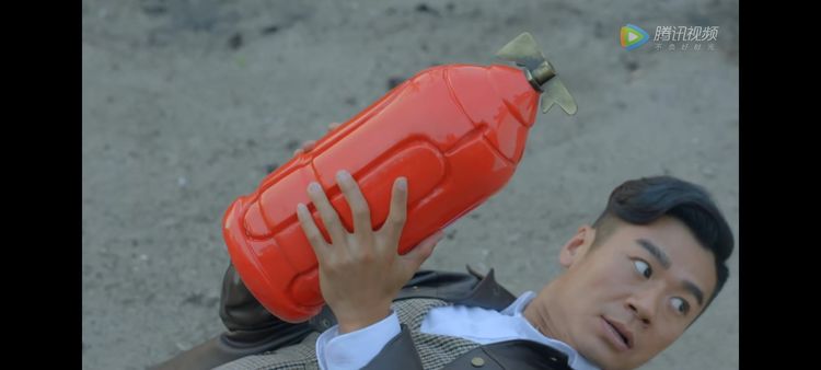 怎样改变一个三观不正的青少年,青少年如何建立正确的三观