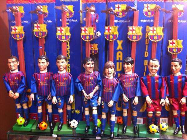 梅西适合哪个阵型,梅西阵型433