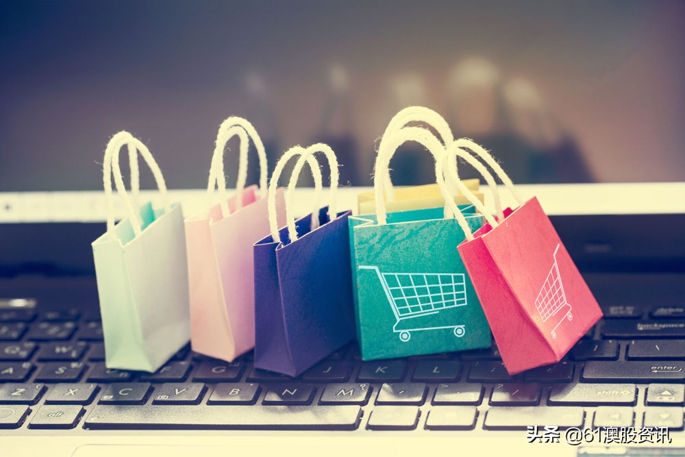 一分钟让你读懂什么是汇率,一秒看懂汇率