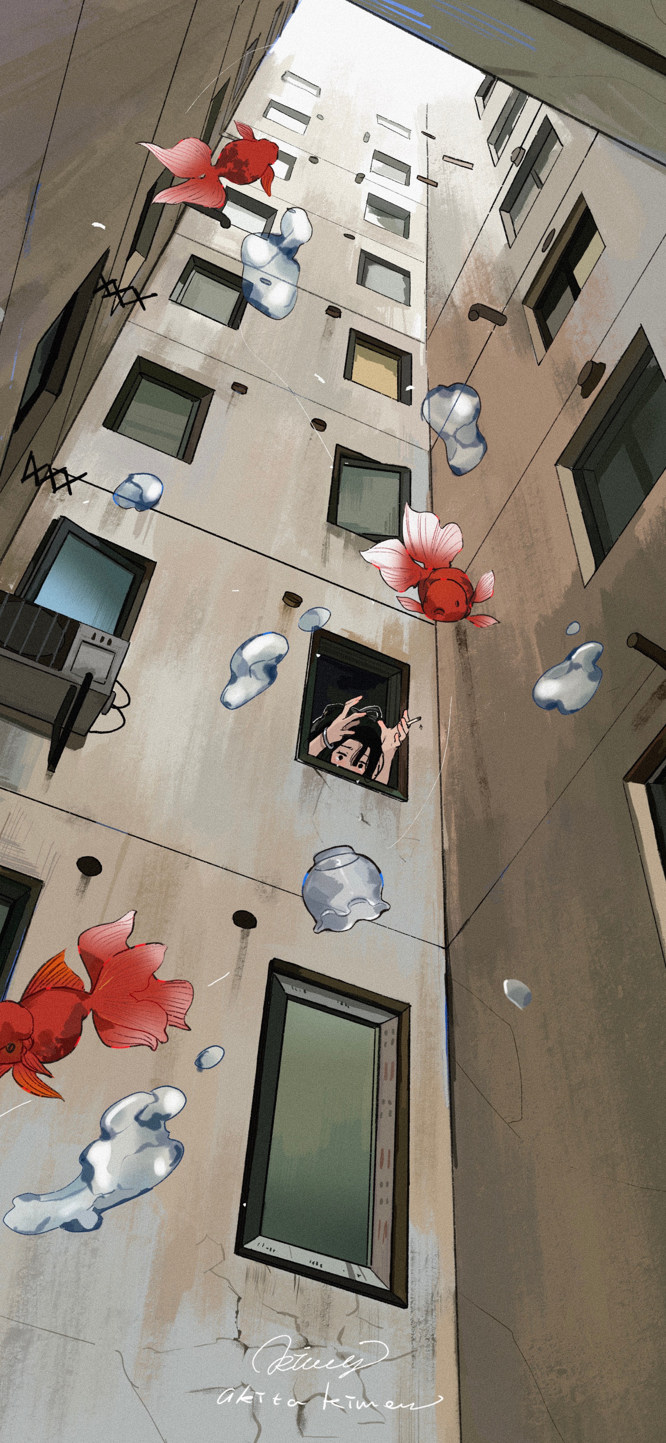 4k高清手机壁纸动漫,4k高清手机壁纸阿狸