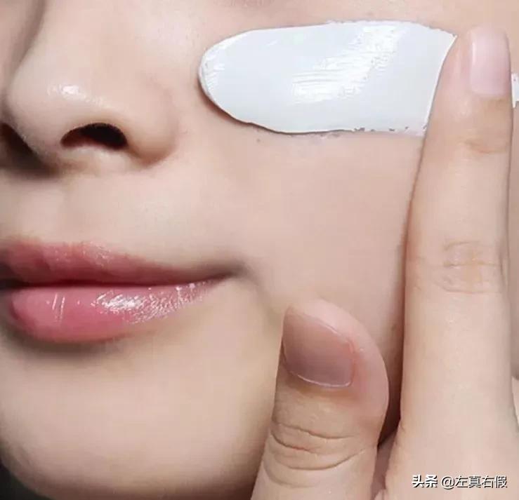 科颜氏亚马逊白泥正确使用方法,科颜氏亚马逊白泥清洁膜怎么用