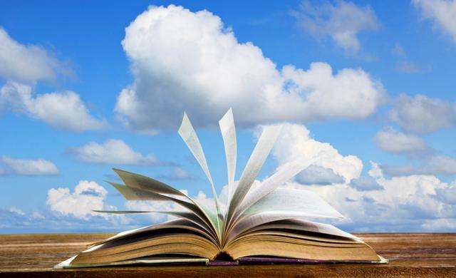 自媒体收益思路方法,自媒体高收益玩法最新实操