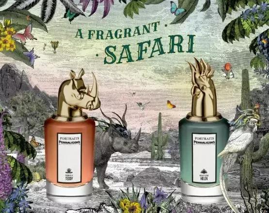 999皮炎平口红,唇炎擦999皮炎平