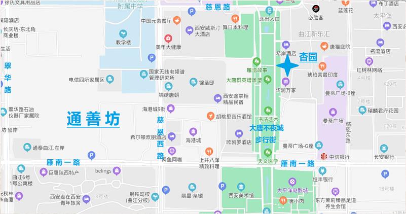 <html>
<head><title>502BadGateway</title></head>
<body>
<center><h1>502BadGateway</h1></center>
<hr><center>nginx</center>
</body>
</html>
<!--apaddingtodisableMSIEandChromefriendlyerrorpage-->
<!--apaddingtodisableMSIEandChromefriendlyerrorpage-->
<!--apaddingtodisableMSIEandChromefriendlyerrorpage-->
<!--apaddingtodisableMSIEandChromefriendlyerrorpage-->
<!--apaddingtodisableMSIEandChromefriendlyerrorpage-->
<!--apaddingtodisableMSIEandChromefriendlyerrorpage-->
