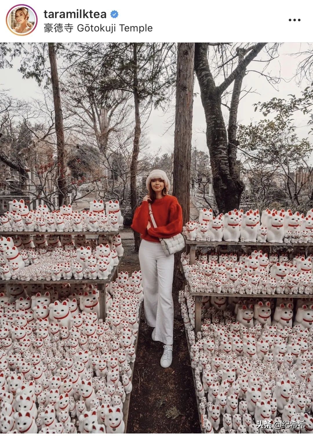 小巷子里藏着最好吃的美食,东京美食街游玩攻略