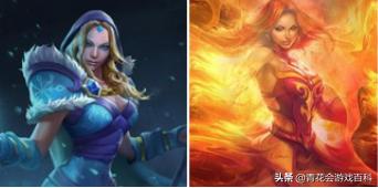 游戏基础知识讲解视频,游戏基础知识题