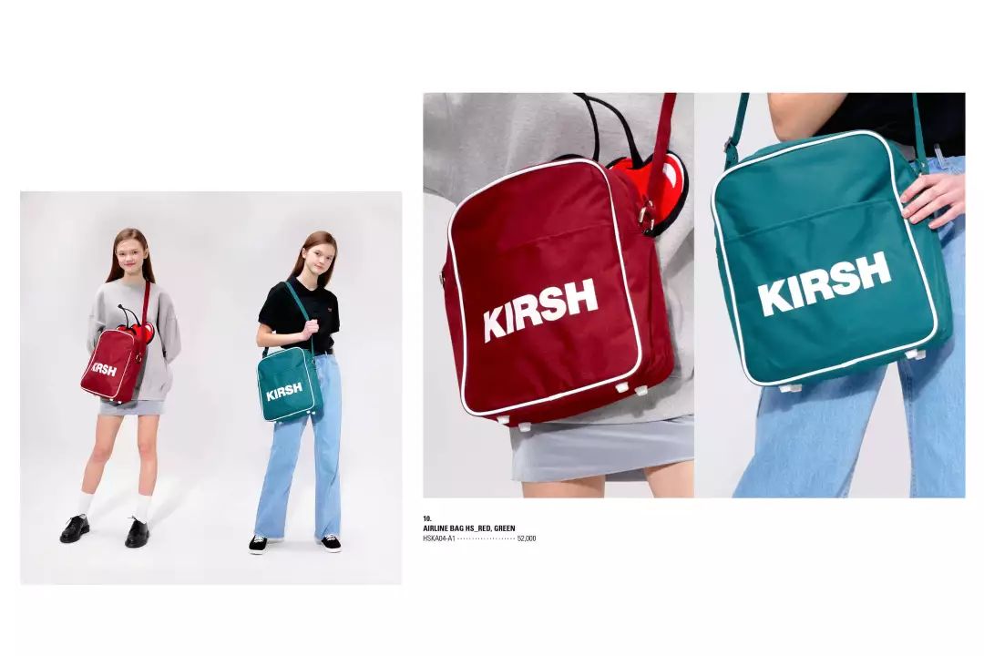 宋慧乔离婚后首曝照,宋慧乔自曝与宋仲基离婚后生活