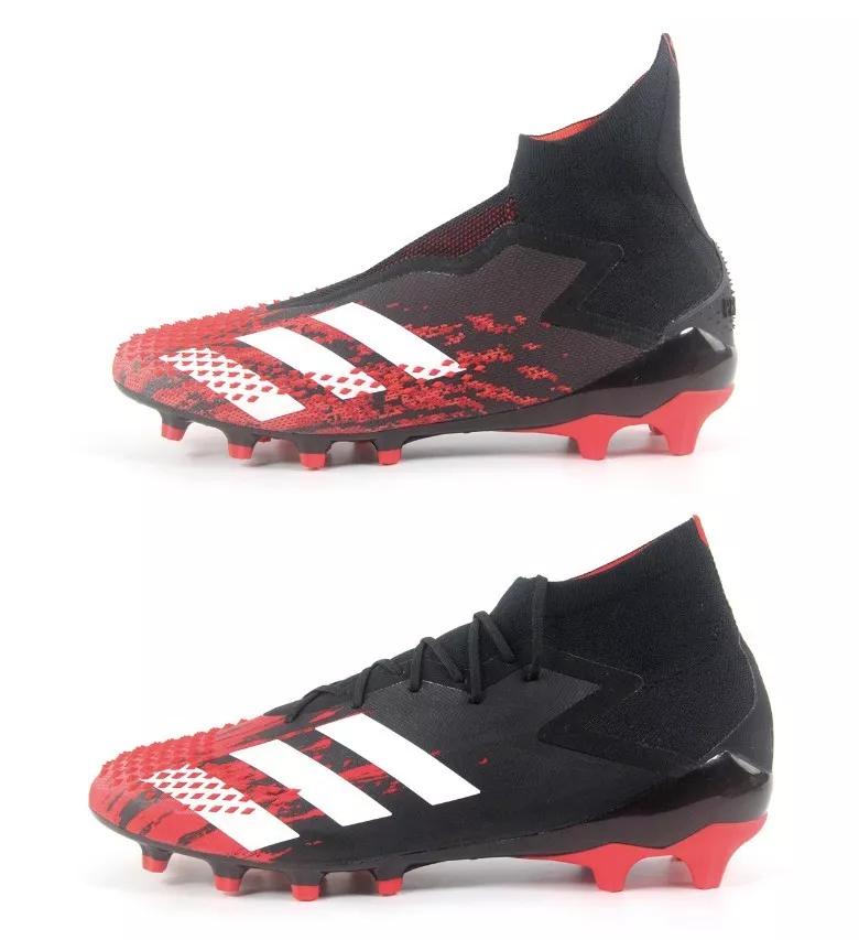 球鞋实战测评2024,蓝色猎鹰球鞋测评