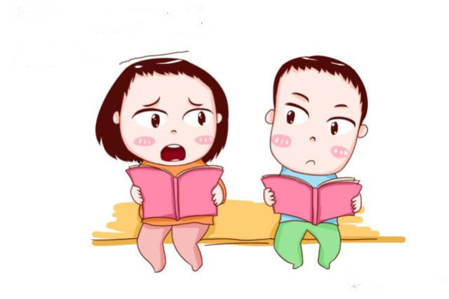 收到老公的礼物心里暖暖的,收到老公礼物的幸福感